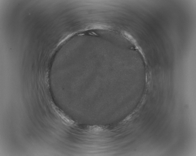 X0000078280249200611172104