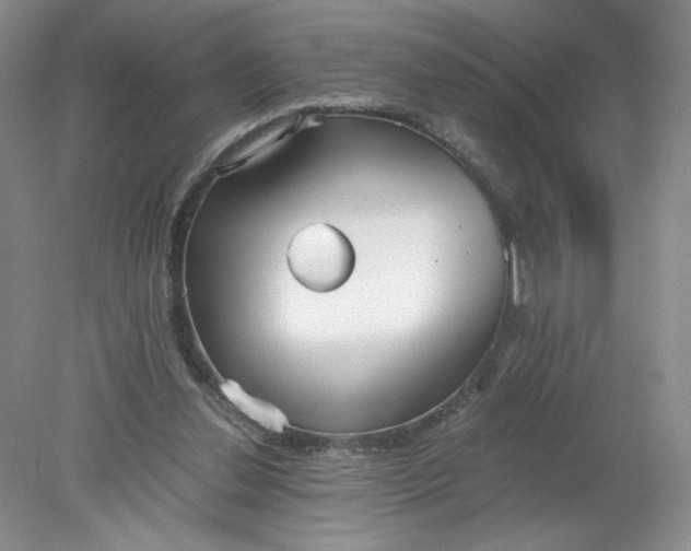 X0000078280252200611172104