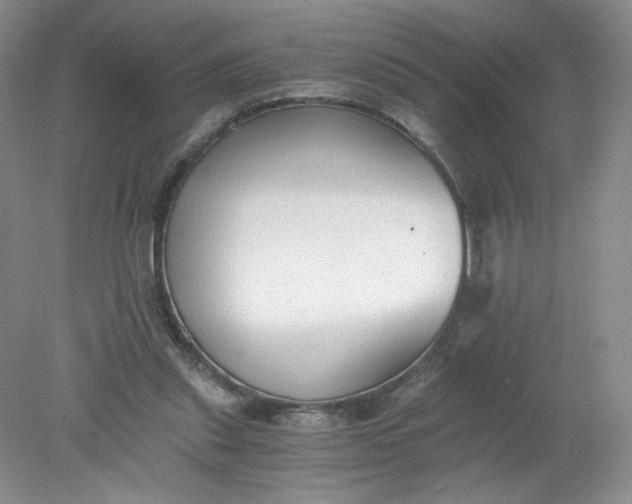 X0000078280253200611172104