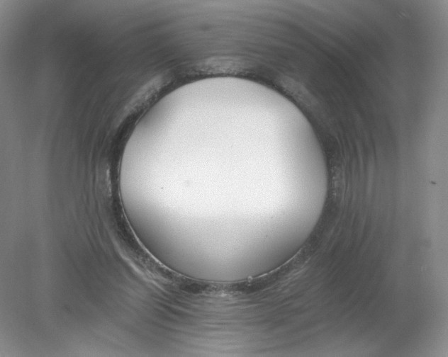 X0000078280254200611172104