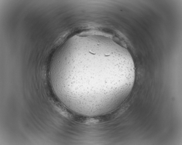 X0000078280257200611172104