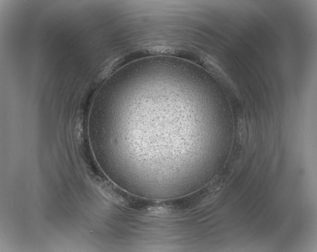 X0000078280259200611172104