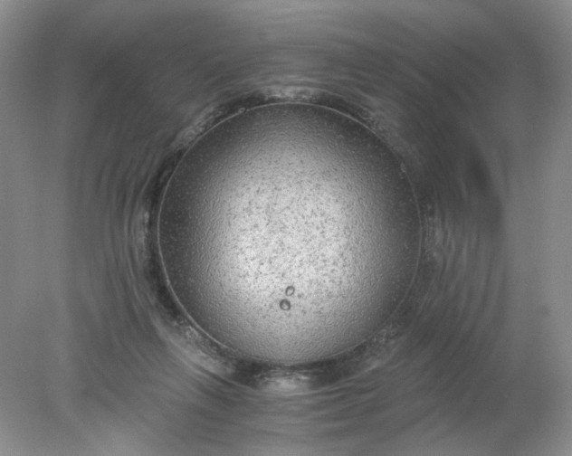 X0000078280263200611172104