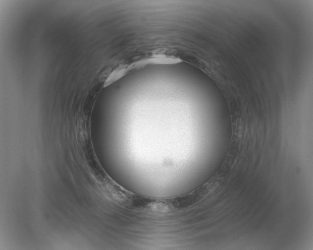 X0000078280272200611172104