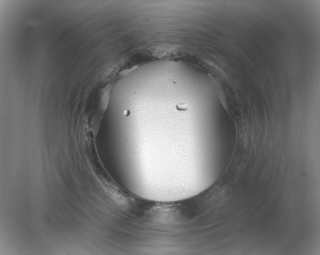 X0000078280280200611172104