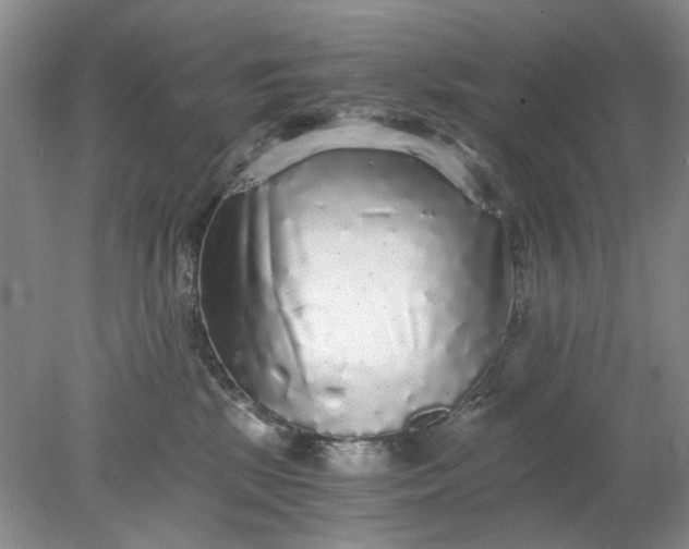 X0000078280281200611172104