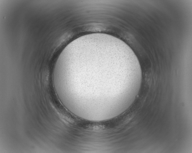 X0000078280304200611172103