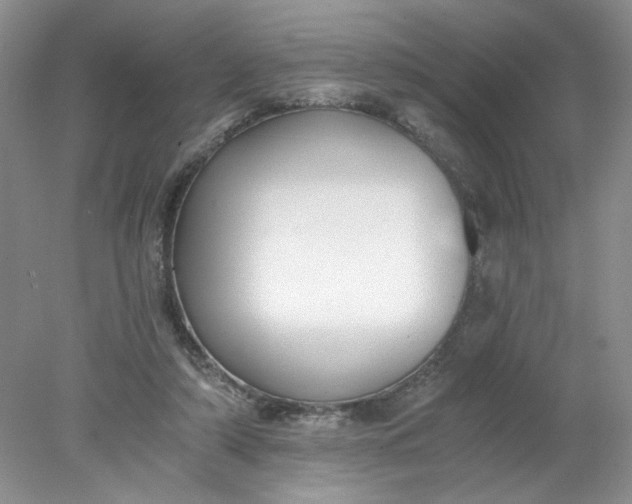 X0000078280306200611172103