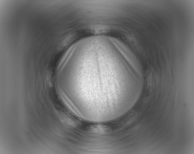 X0000078280316200611172103