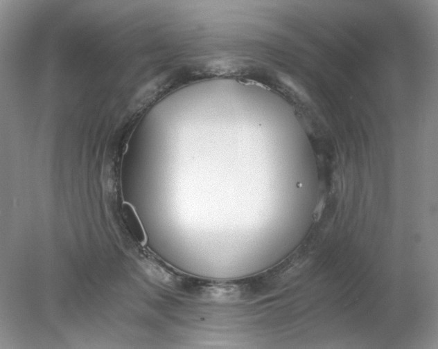 X0000078280317200611172103