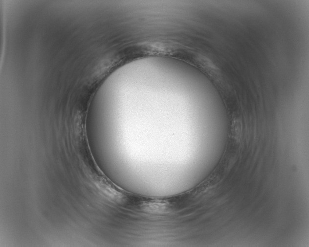 X0000078280318200611172103