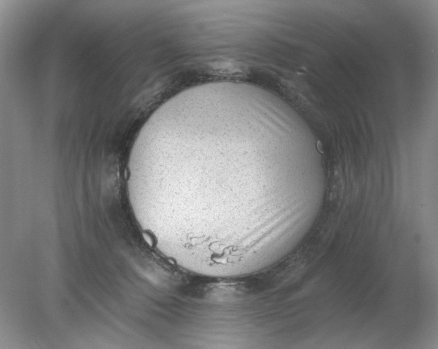 X0000078280320200611172103