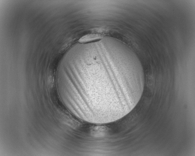 X0000078280324200611172103