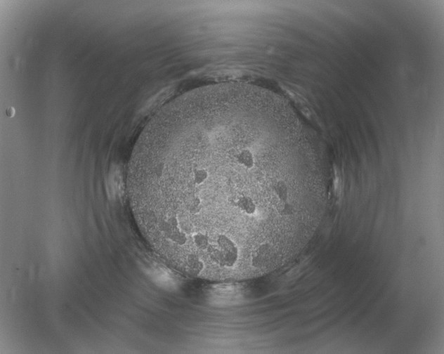 X0000078280335200611172103