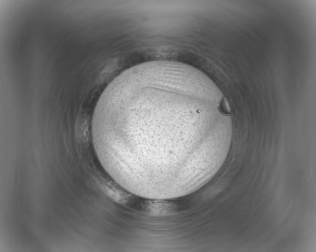 X0000078280336200611172103