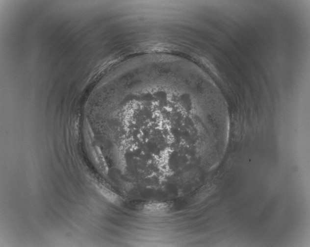 X0000078280357200611172102