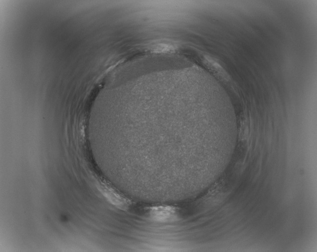 X0000078280363200611172102