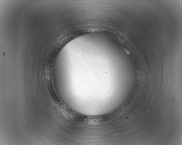 X0000078280368200611172102