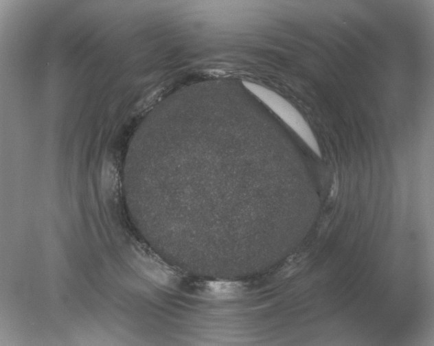 X0000078280371200611172102