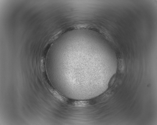 X0000078280378200611172103