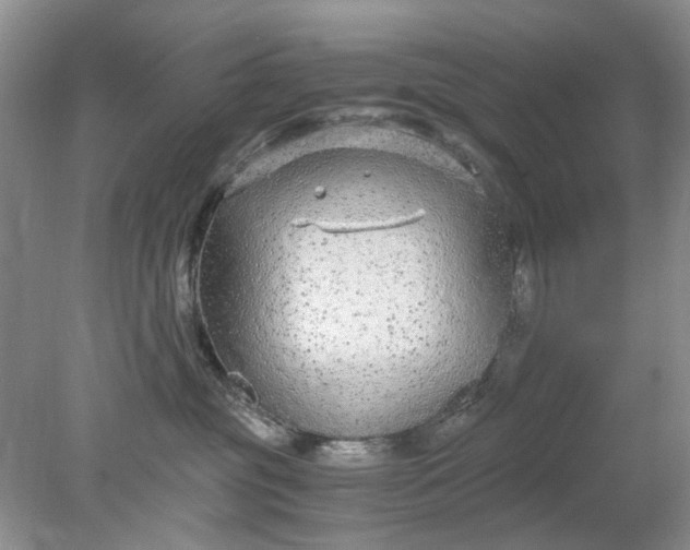 X0000078280381200611172103