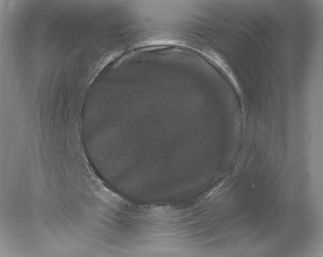 X0000078280385200611172102