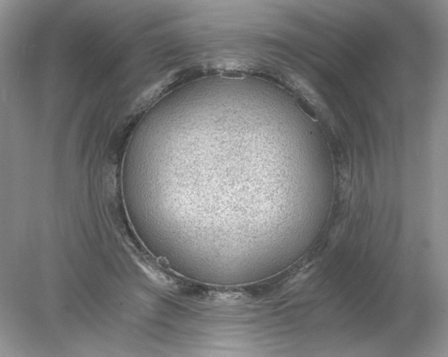 X0000078280401200611172102