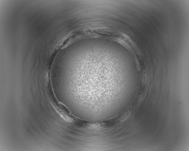 X0000078280405200611172102