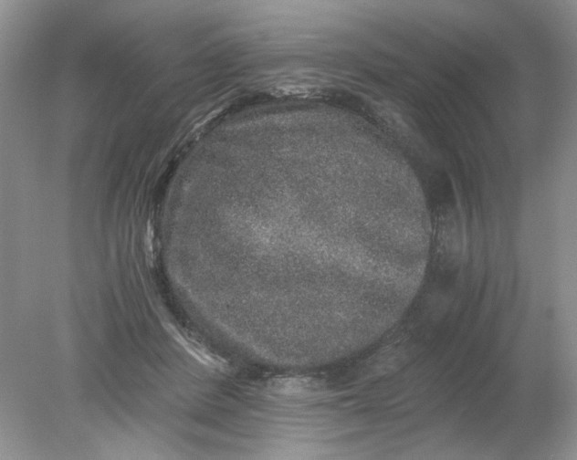 X0000078280408200611172101