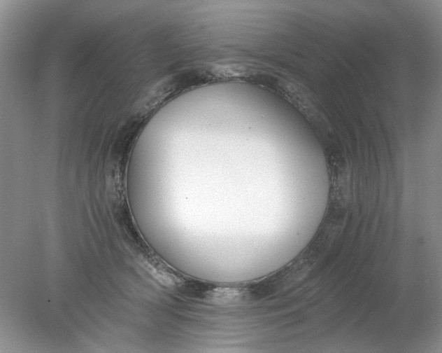 X0000078280418200611172101