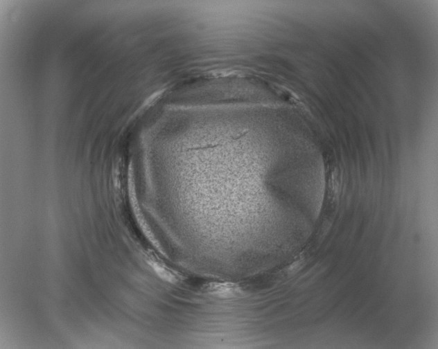 X0000078280424200611172101