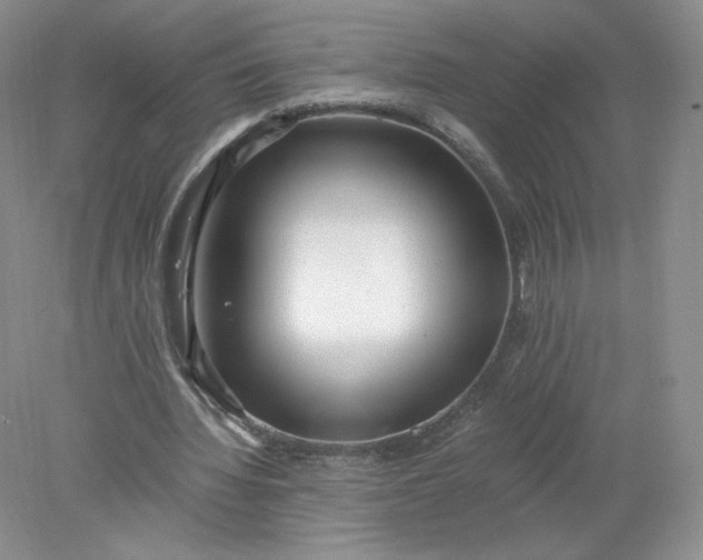 X0000078280436200611172100