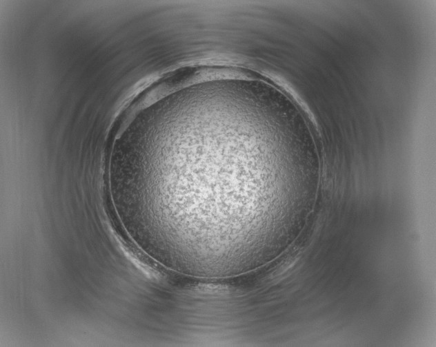 X0000078280437200611172100