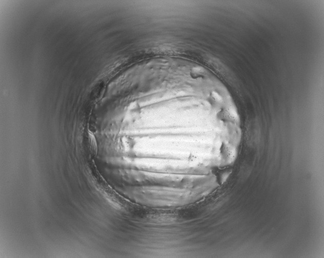 X0000078280449200611172101