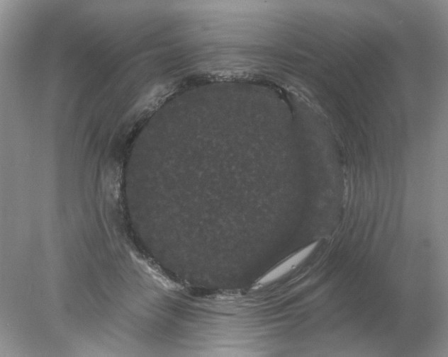 X0000078280458200611172101