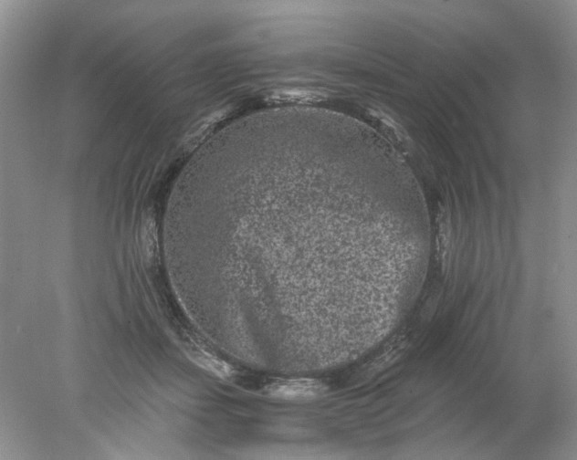 X0000078280459200611172101