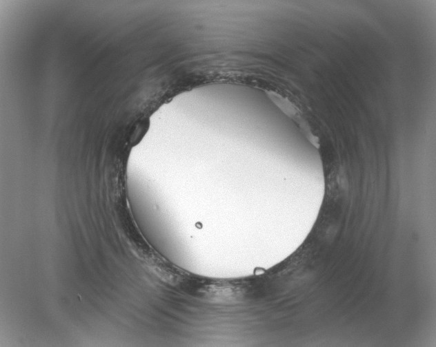 X0000078280464200611172101