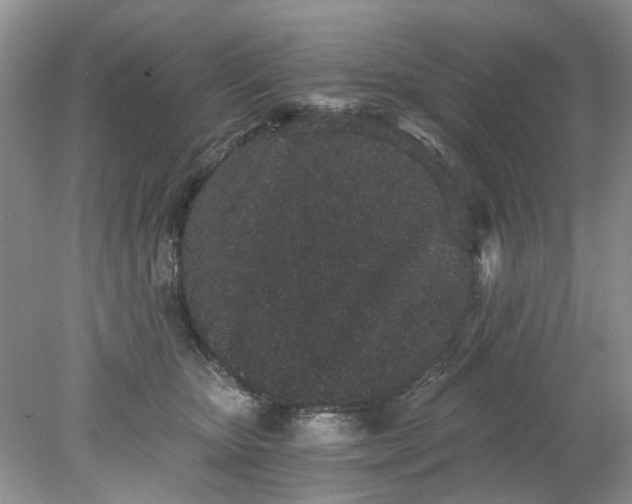 X0000078280467200611172101