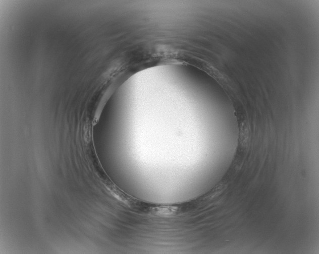 X0000078280474200611172101