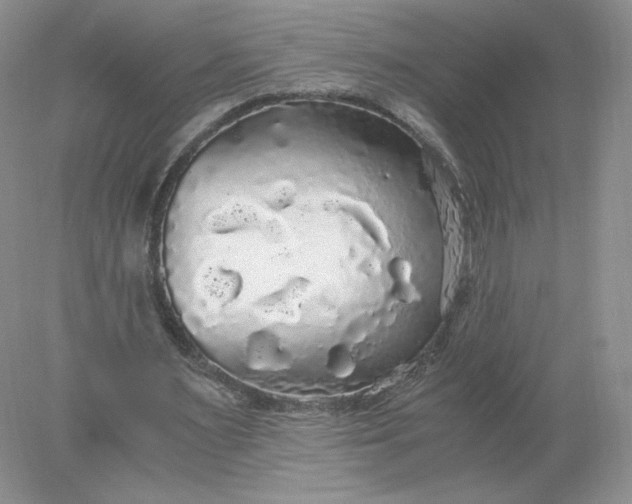 X0000078280483200611172100