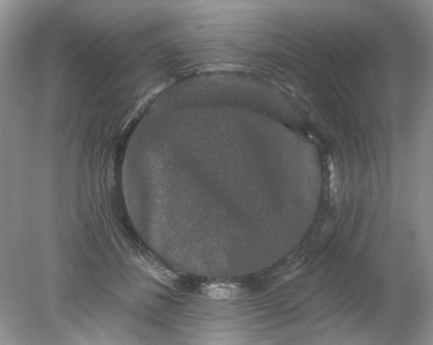 X0000078280508200611172100