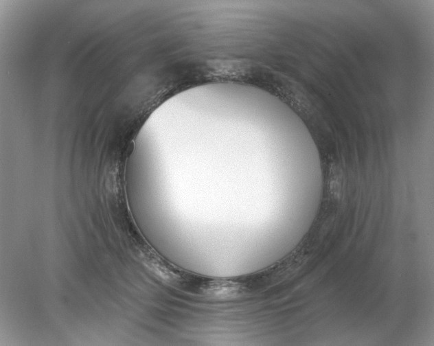 X0000078280514200611172100