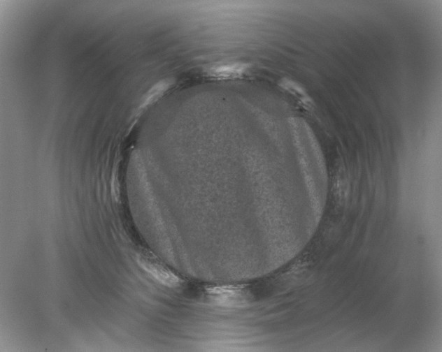 X0000078280516200611172100