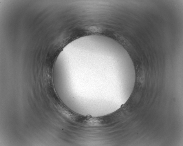 X0000078280518200611172100