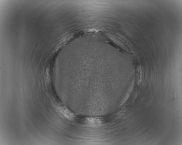 X0000078280520200611172100