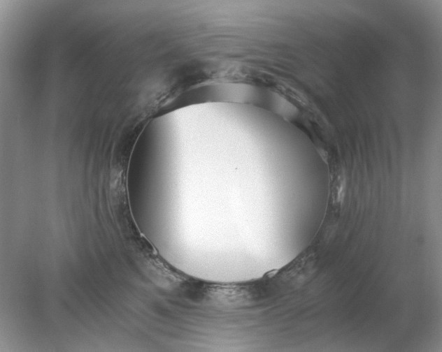 X0000078280521200611172100