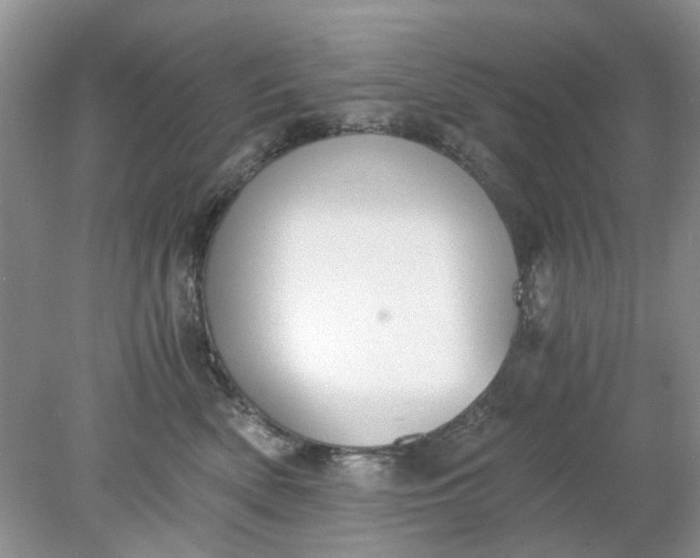 X0000078280522200611172100