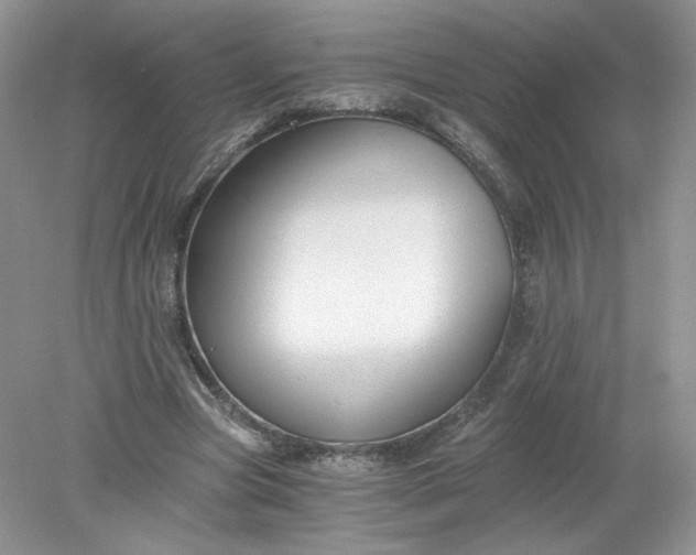 X0000078280537200611172059