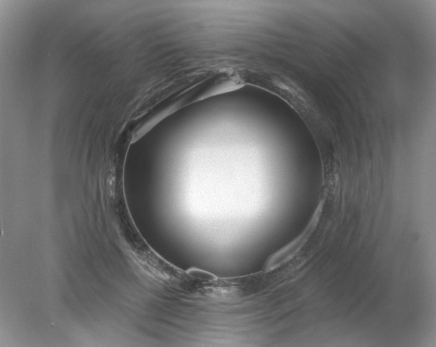 X0000078280552200611172059