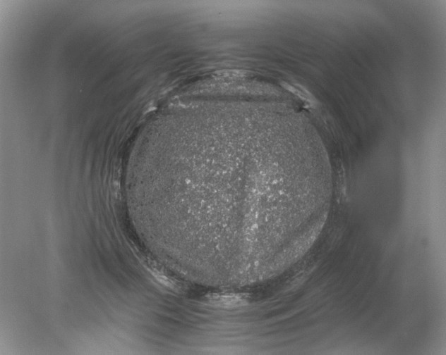 X0000078280553200611172059